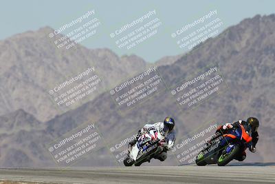 media/Sep-13-2025-2WTD (Sat) [[fb48f02c95]]/B Group/Session 5 (Turn 9)/